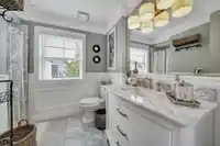4 15151 BUENA VISTA AVENUE - thumbnail 21