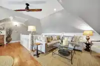 4 15151 BUENA VISTA AVENUE - thumbnail 23