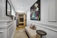 4 15151 BUENA VISTA AVENUE - thumbnail 25