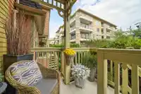 4 15151 BUENA VISTA AVENUE - thumbnail 28