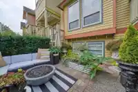4 15151 BUENA VISTA AVENUE - thumbnail 29