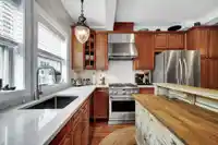 4 15151 BUENA VISTA AVENUE - thumbnail 4