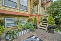 4 15151 BUENA VISTA AVENUE - thumbnail 31