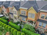 4 15151 BUENA VISTA AVENUE - thumbnail 32