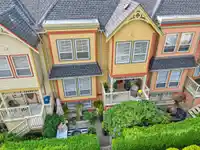 4 15151 BUENA VISTA AVENUE - thumbnail 33