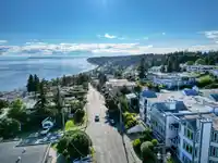 4 15151 BUENA VISTA AVENUE - thumbnail 35