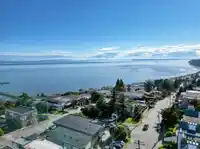 4 15151 BUENA VISTA AVENUE - thumbnail 36