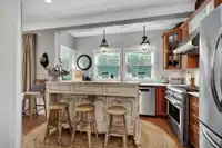 4 15151 BUENA VISTA AVENUE - thumbnail 5
