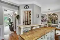 4 15151 BUENA VISTA AVENUE - thumbnail 6
