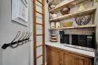 4 15151 BUENA VISTA AVENUE - thumbnail 7