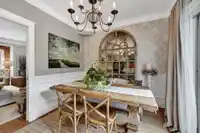 4 15151 BUENA VISTA AVENUE - thumbnail 8