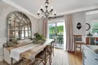 4 15151 BUENA VISTA AVENUE - thumbnail 9
