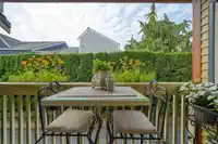 4 15151 BUENA VISTA AVENUE - thumbnail 10