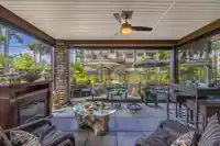 106 3535 146A STREET - thumbnail 1