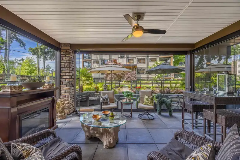 106 3535 146A STREET - photo 1 of 40