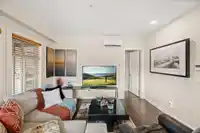 106 3535 146A STREET - thumbnail 11
