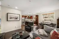 106 3535 146A STREET - thumbnail 12