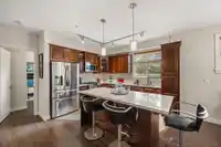 106 3535 146A STREET - thumbnail 15