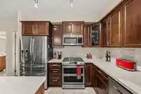 106 3535 146A STREET - thumbnail 16