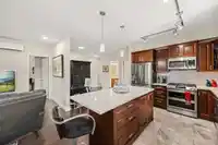 106 3535 146A STREET - thumbnail 17