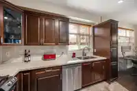 106 3535 146A STREET - thumbnail 18