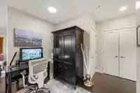 106 3535 146A STREET - thumbnail 19