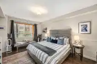 106 3535 146A STREET - thumbnail 20