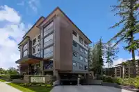 106 3535 146A STREET - thumbnail 3