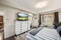 106 3535 146A STREET - thumbnail 21