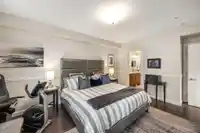 106 3535 146A STREET - thumbnail 22