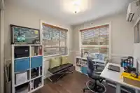 106 3535 146A STREET - thumbnail 25