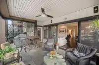 106 3535 146A STREET - thumbnail 27