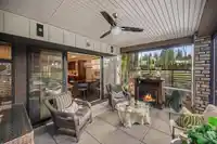 106 3535 146A STREET - thumbnail 28