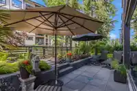 106 3535 146A STREET - thumbnail 29
