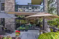 106 3535 146A STREET - thumbnail 30