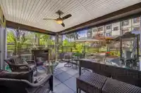 106 3535 146A STREET - thumbnail 4