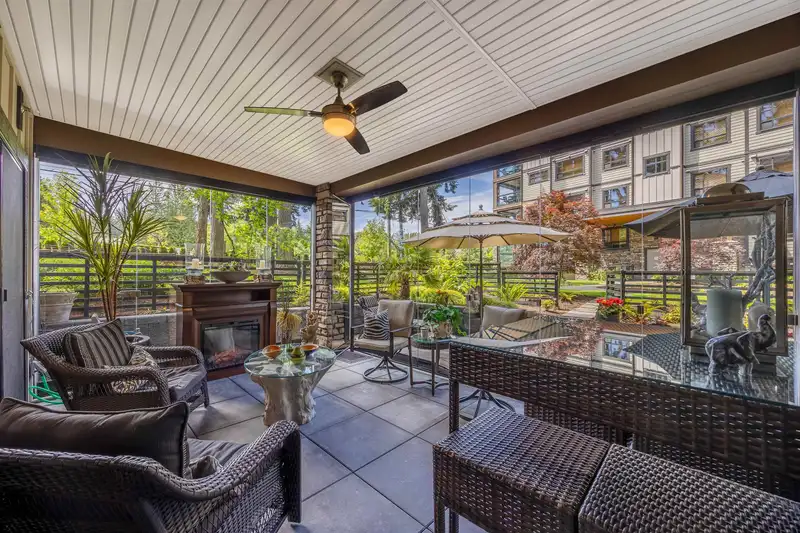 106 3535 146A STREET - photo 4 of 40