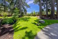 106 3535 146A STREET - thumbnail 31