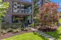 106 3535 146A STREET - thumbnail 32