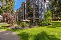 106 3535 146A STREET - thumbnail 33