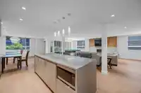 106 3535 146A STREET - thumbnail 35