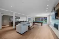 106 3535 146A STREET - thumbnail 36