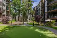 106 3535 146A STREET - thumbnail 39