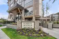 106 3535 146A STREET - thumbnail 40