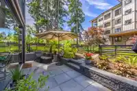106 3535 146A STREET - thumbnail 5