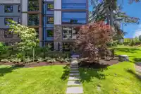 106 3535 146A STREET - thumbnail 6