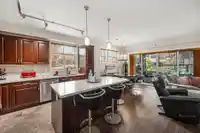 106 3535 146A STREET - thumbnail 7