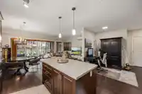 106 3535 146A STREET - thumbnail 8