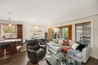 106 3535 146A STREET - thumbnail 9