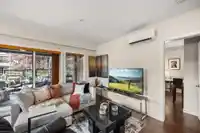 106 3535 146A STREET - thumbnail 10